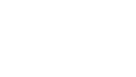 Logo Kasai Footer